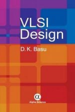 VLSI Design