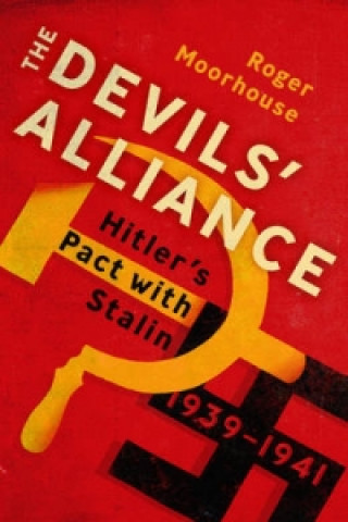 Devil's Alliance
