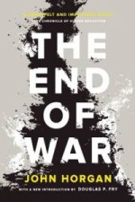 End of War