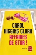 Affaires de star!