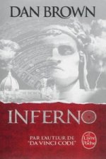 Inferno