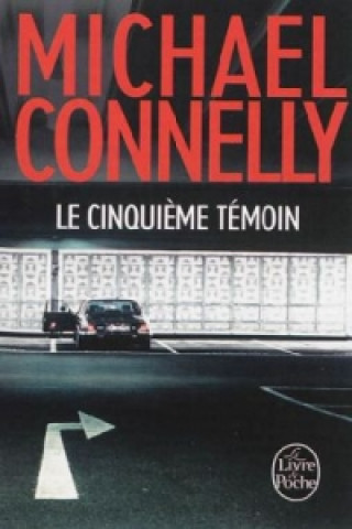 Le cinquieme temoin