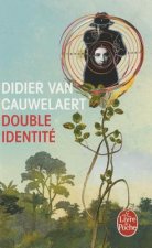 Double identite