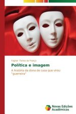 Politica e imagem