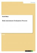 Risk Assessment Evaluation Process
