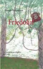 Friedolin