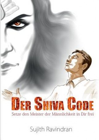 Shiva Code