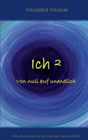 Ich(2)