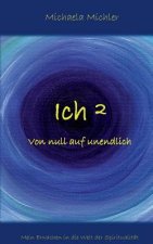 Ich(2)