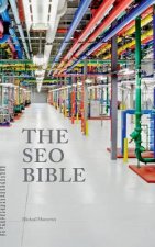 SEO Bible