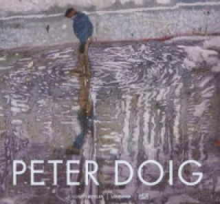 Peter Doig (German Edition)