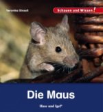 Die Maus