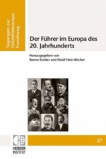 Der Führer im Europa des 20. Jahrhunderts