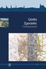 Historisch-topographischer Atlas schlesischer Städte
