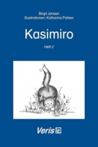 Kasimiro. H.2