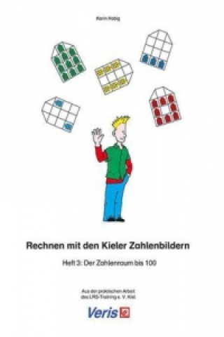 Der Zahlenraum bis 100