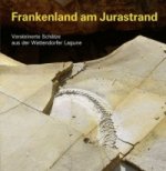 Frankenland am Jurastrand