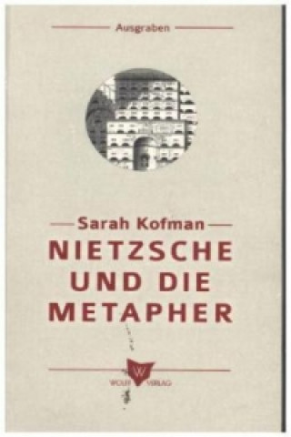 Nietzsche und die Metapher