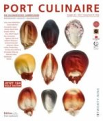 Port Culinaire. Nr.29