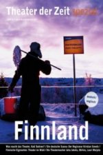 Finnland
