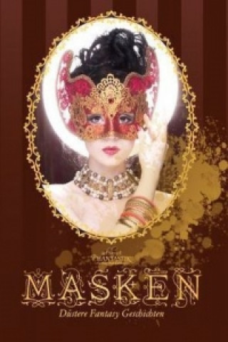 Masken