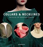 Collars and Necklines