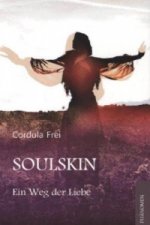 Soulskin