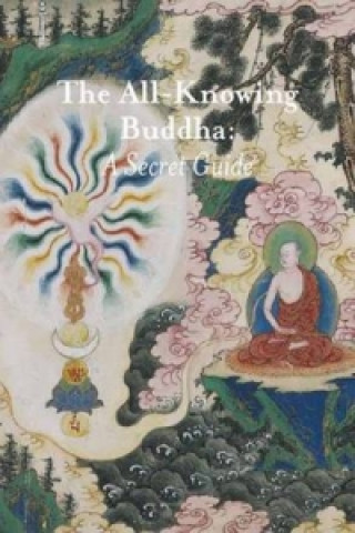 All-Knowing Buddha
