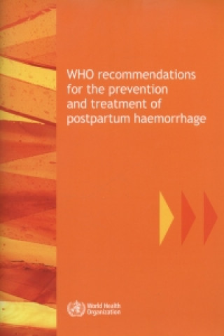WHO Recommendations for the Prevention and Treatment of Post