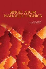 Single-Atom Nanoelectronics