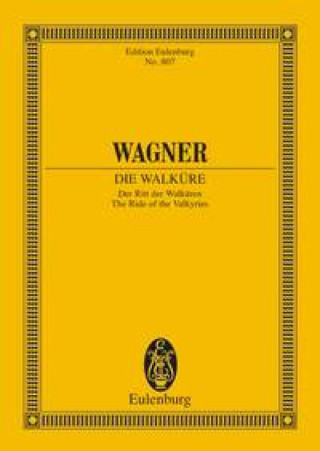 Die Walk?re