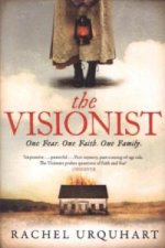 Visionist