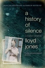 History of Silence