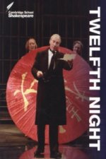 Twelfth Night