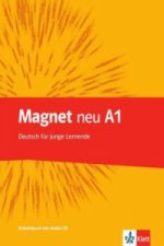 Magnet Neu