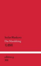 Maodeking