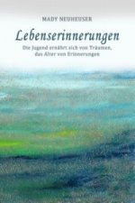 Lebenserinnerungen