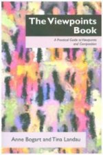 Viewpoints Book
