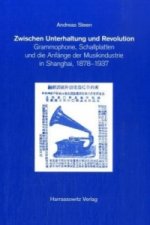 Zwischen Unterhaltung und Revolution