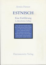 Estnisch, m. Audio-CD