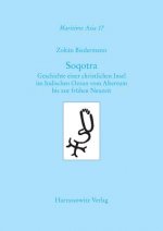 Soqotra