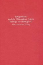 Arthur Schopenhauer und die Philosophien Asiens