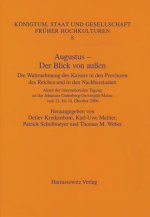 Augustus - Der Blick von außen