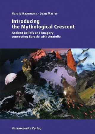 Introducing the Mythological Crescent