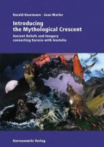 Introducing the Mythological Crescent