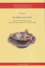 Ein Jahrhundert Licht