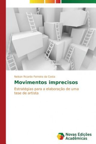 Movimentos imprecisos