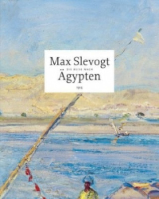 Max Slevogt