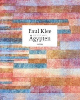 Paul Klee