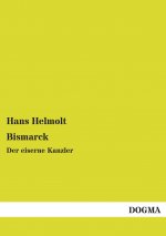 Bismarck